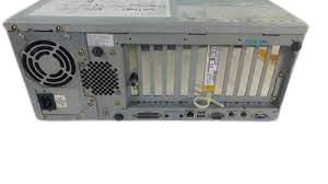 Siemens PCR201JCAV.I0015