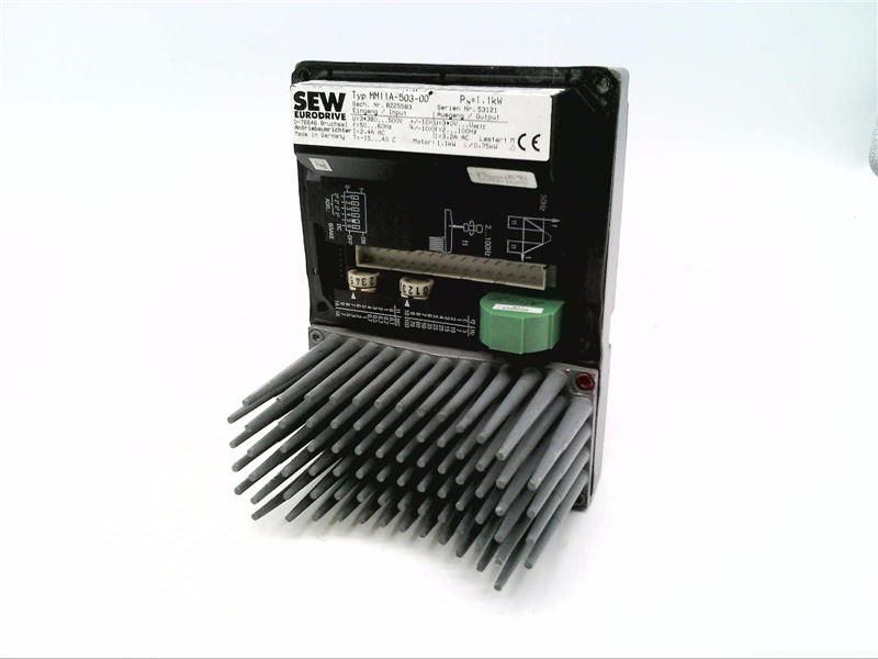 Sew Eurodrive MM11A-503-00
