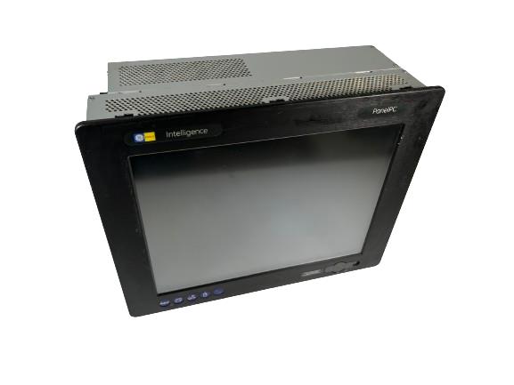 General Electric 44A751082012-R11