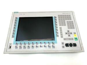 Siemens 6AV7885-1AE10-1DA8