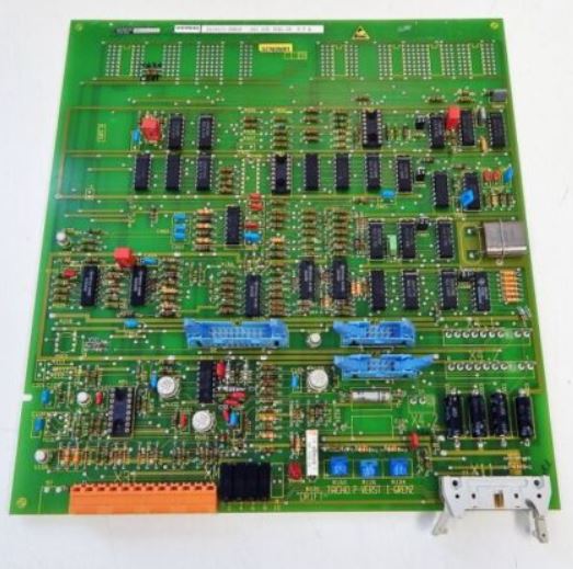 Siemens 6SC6000-0NA00