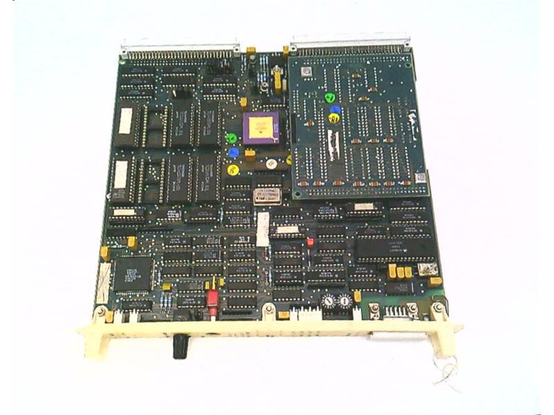 Asea Brown Boveri DSCS150