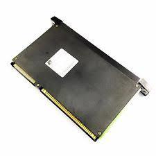 Asea Brown Boveri 0-57401-1A