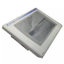 Allen Bradley 6182H-10TRH6D