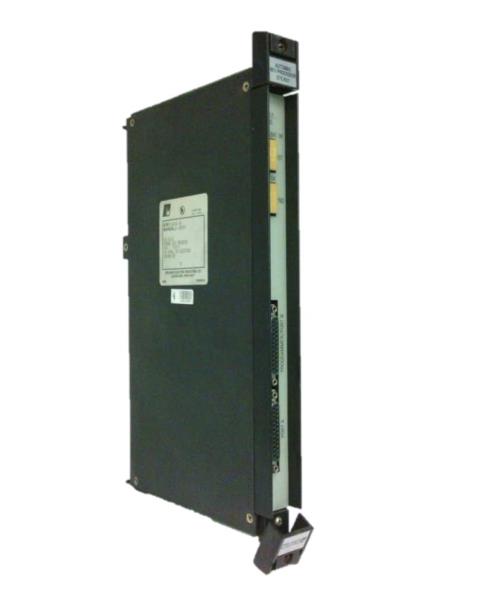 Asea Brown Boveri O-57431-C