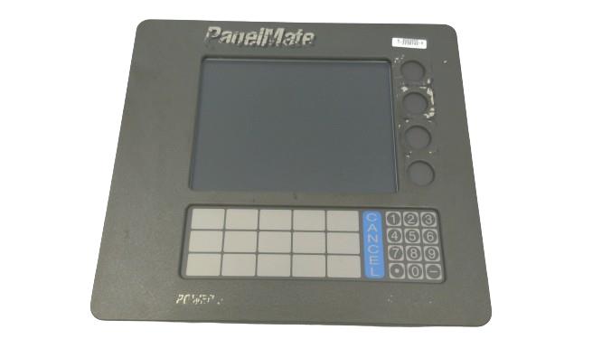 Eaton Corporation 92-01961-00