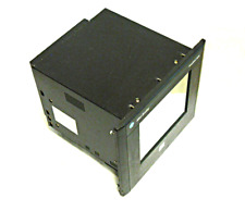 Allen Bradley 2711E-T12C4