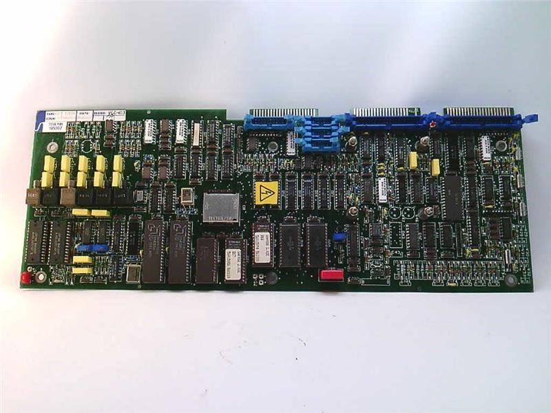 Asea Brown Boveri 57296437