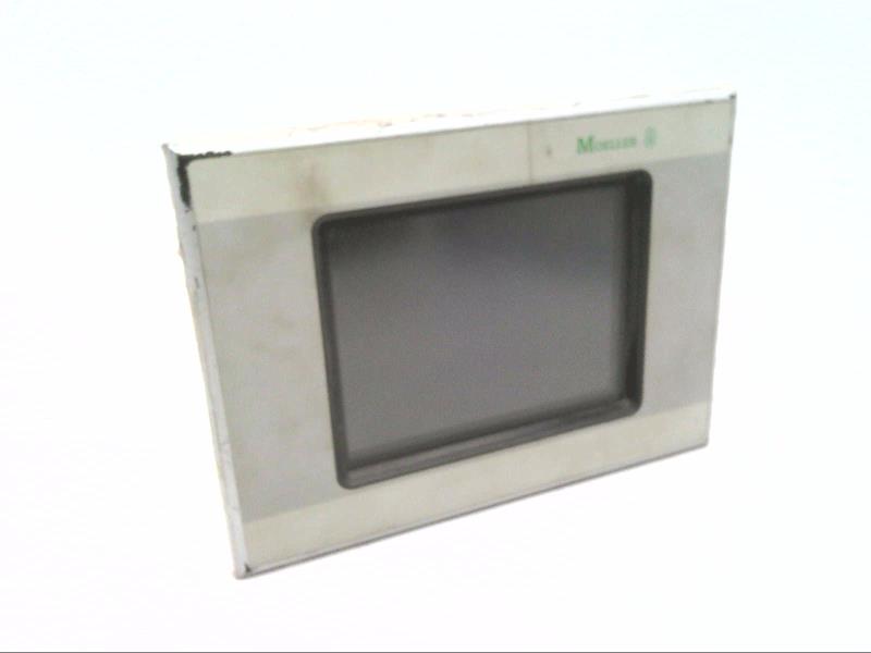 Eaton Corporation MC-HPG-230