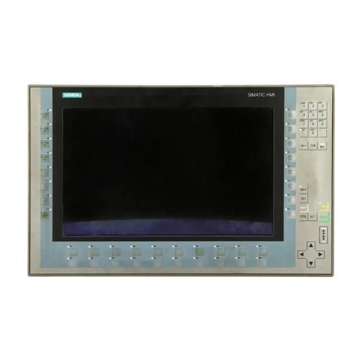 Siemens 6AV2124-1QC02-0AX0