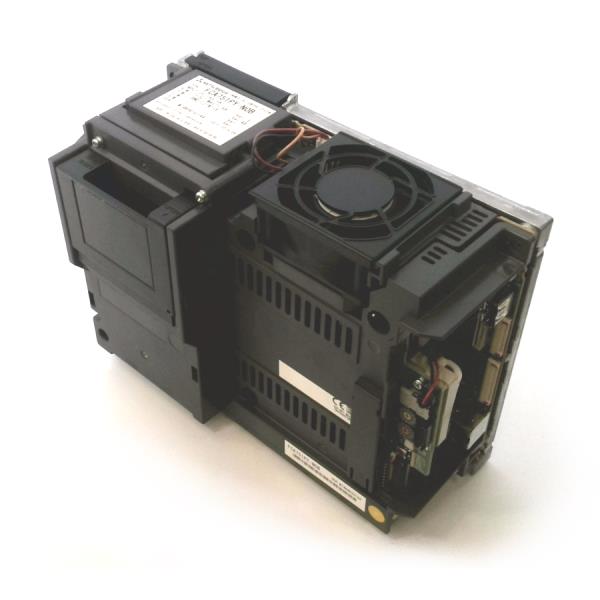 Mitsubishi FCA751PY-NOB