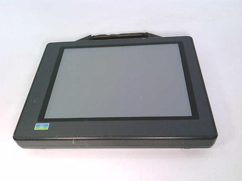 Tokyo Electron FP-VGA-260SH-CE3