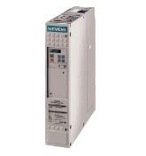 Siemens 6SE7026-0TD61