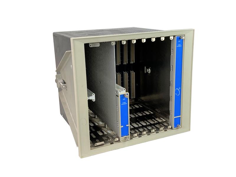 General Electric 3500/05.02.04.00.00.00