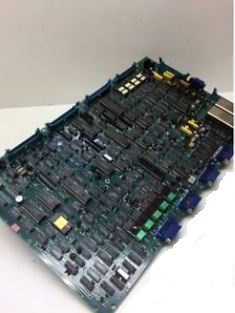 Mitsubishi BN624E099E