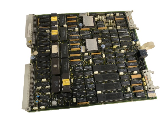 Siemens 6SC6600-0NA04