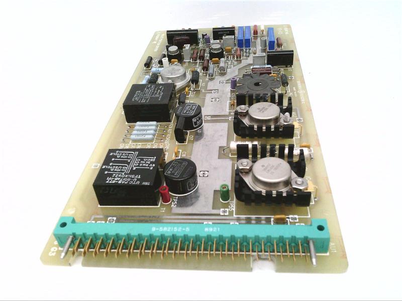 General Electric 148D1645P2