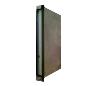 Asea Brown Boveri 45C-610