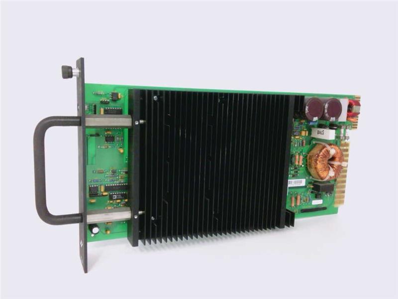 Asea Brown Boveri IPFLD-24