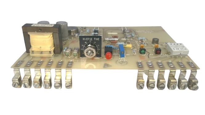 Bomac 12M02-00023-02