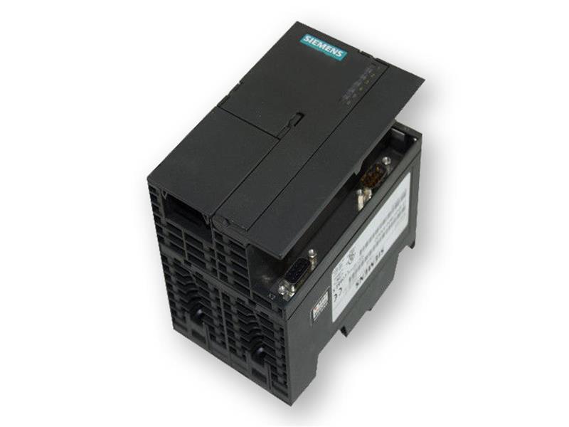 Siemens 6NH7800-4AD30
