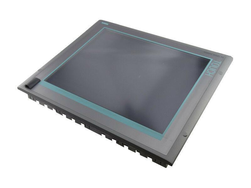 Siemens 6AV7884-5AG36-5EA0