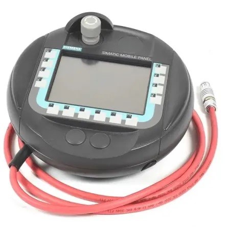 Siemens 6AV6646-0AB01-0AX0