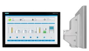 Siemens 6AV2124-0MC24-0BX0