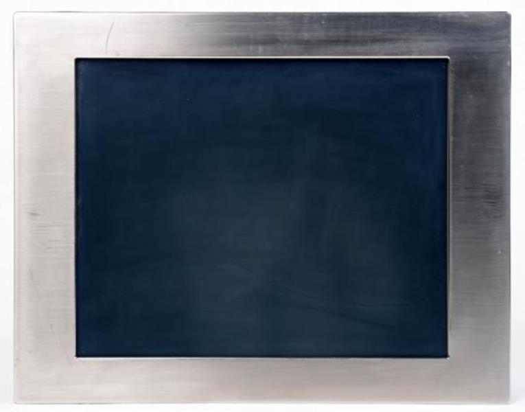 Allen Bradley 6181P-17TPXPHSS