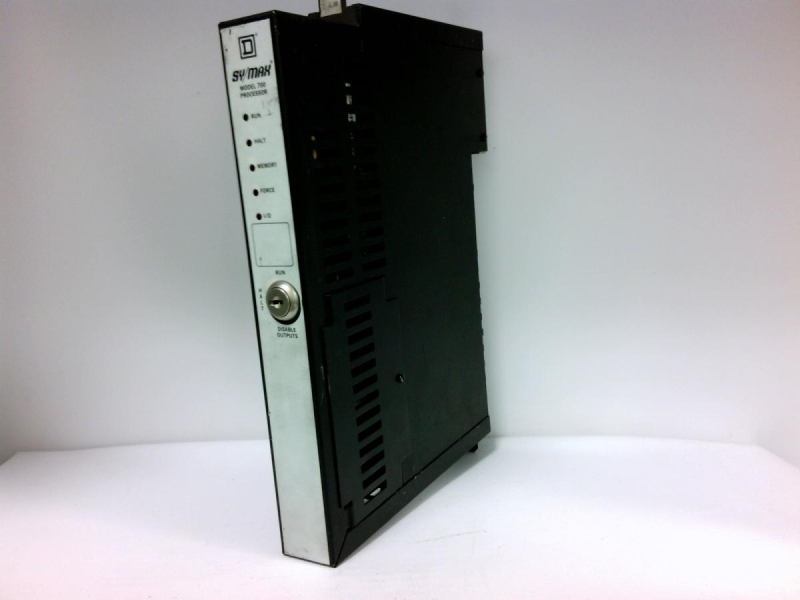 Schneider Electric 8020-SCP-724