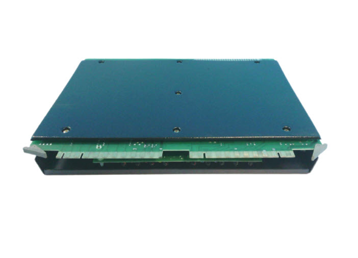 Allen Bradley 1778-IEC