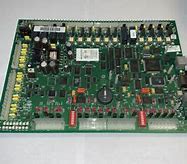 Daikin Industries 60006101