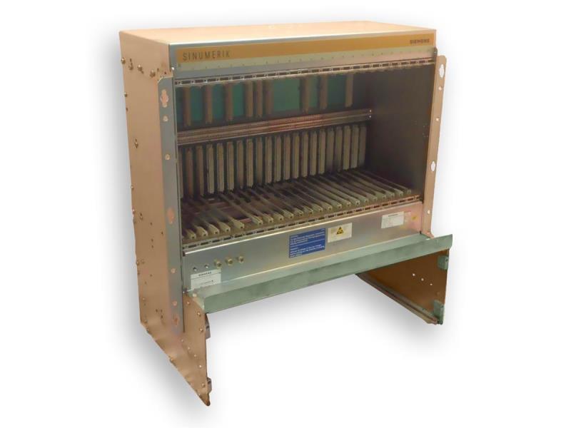 Siemens 6FC3988-7CK01