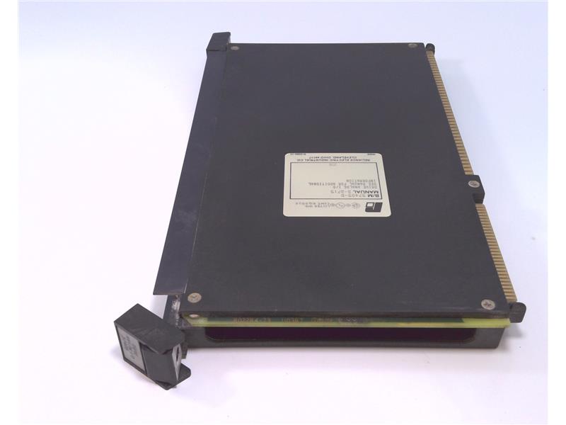 Asea Brown Boveri 57405