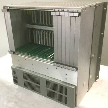 Adept Tech 30330-25000