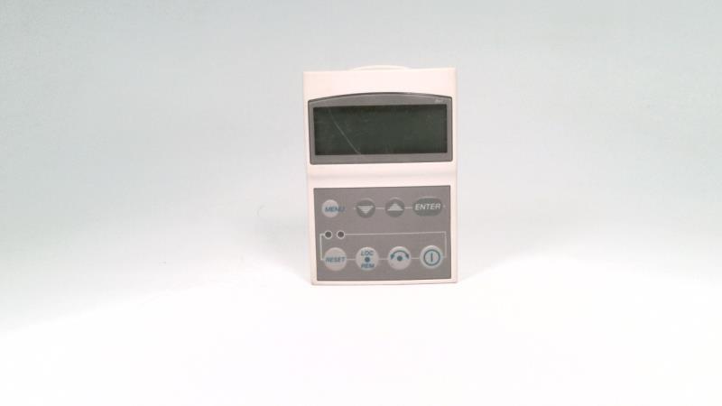 Asea Brown Boveri ACS400-PAN-A-2