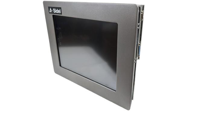 Tetra Laval IF5106-H5N040034