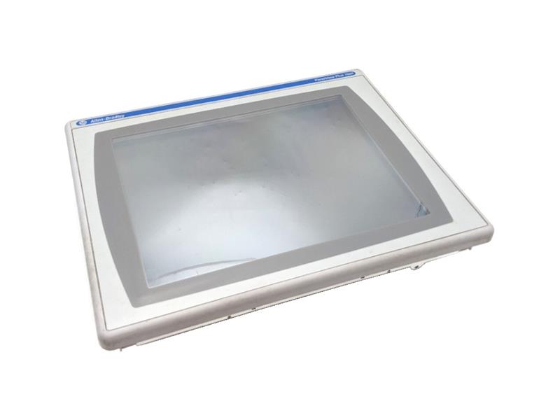 Allen Bradley 2711P-T15C4A2