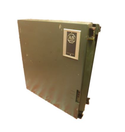 Allen Bradley 8420-BPGX