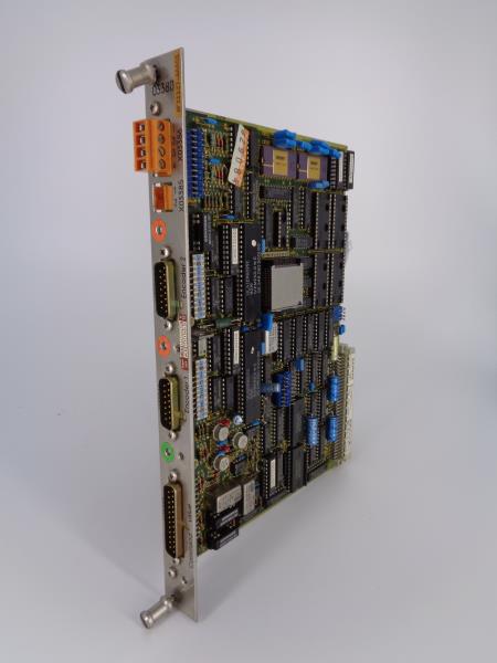 Siemens 6FX1127-4AA01