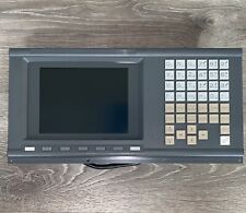 Fanuc A02B-0222-C072#MBS