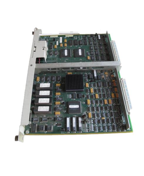 Westinghouse 4256A88G03