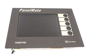 Eaton Corporation 5485K