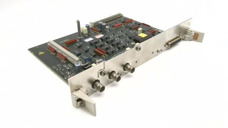 Siemens 6FX1147-1BB00