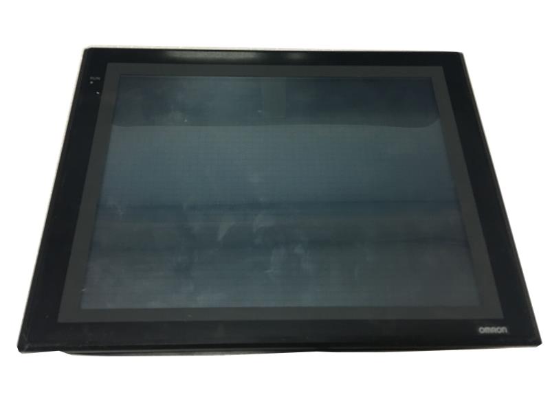 Omron NS12-TS00B-ECV2