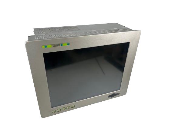 Phoenix Contact DVG-OPC5315 082-BC AB.00