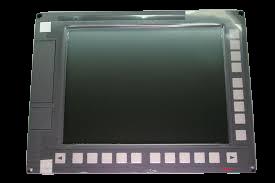 Fanuc A02B-0323-D500