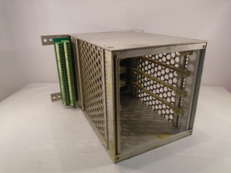 Asea Brown Boveri 933.77.04