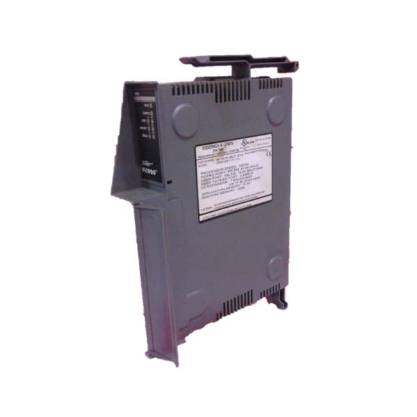 Danaher Motion M.1016.9627