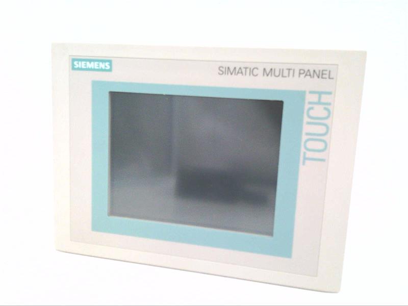 Siemens 6AV6545-0AH10-0AX0